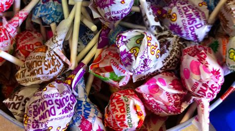 What is the rarest dum dum flavor - Origin of dum cooking. The very 1st dum cooking was mentioned in the 16th century in Ain-e-Akbari, it is a gazetteer of Akbar's empire and it was written by Abu al-Fazl-ibn-Mubarak in 1590 ( vizier of Akbar). Mostly dum cooking concept has been used in Muslim cuisine but these days people are adopting it in different cuisine as well.